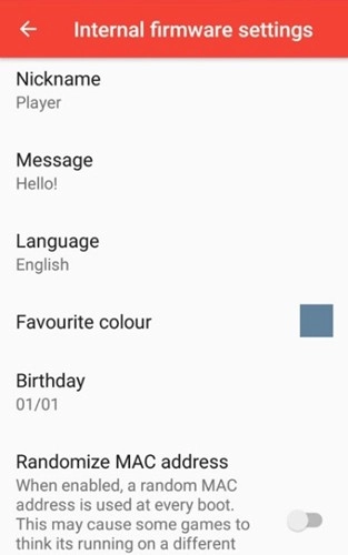 melonds模拟器无广告版图2