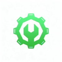 锁屏小组件软件安卓版