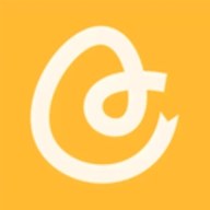 蛋花小说免费并安装 