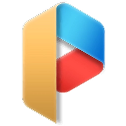 ParallelSpace虚拟空间