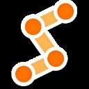 火柴人动画制作器汉化版