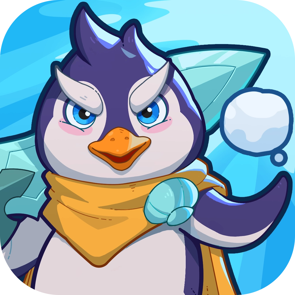 快来当领主正版 