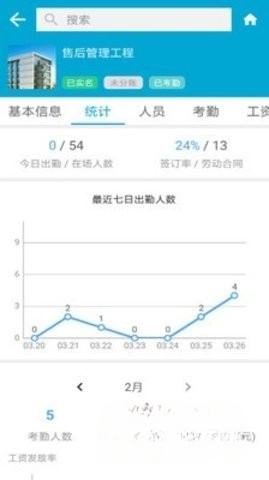 藏建通图1