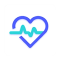 内蒙古定期报告系统