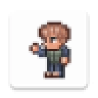 泰拉瑞亚存档编辑器