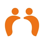 老来网社保认证