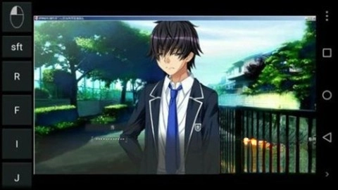 exagear鲁大师图2