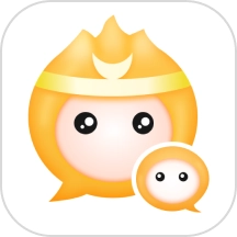 无尽分身免费版