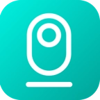 小蚁摄像机去广告版