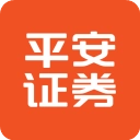 平安证券2026