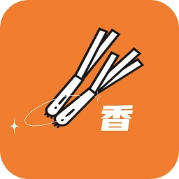 香葱追剧免费版