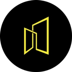 第二空间计算器 