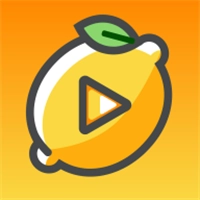 柠檬视频剪辑(Lemon video clip) 