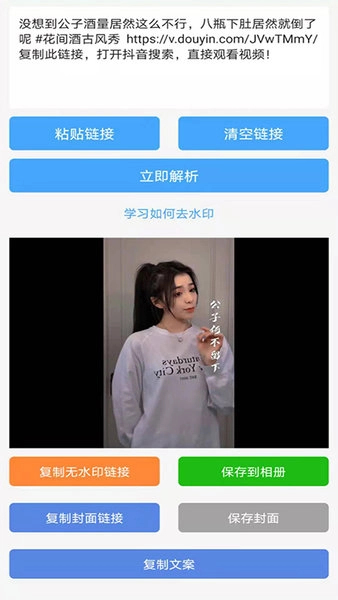 橙子去水印图2