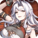 群英风华录菜单版