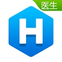 和缓名医 