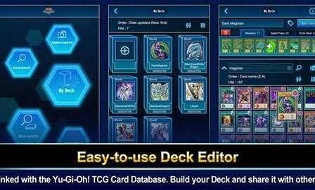 游戏王Neuron 图3