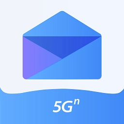 联通沃邮箱安装 