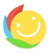 百分网安装免费