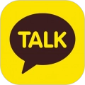 KakaoTalk中文版