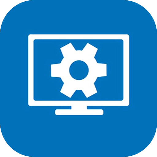 麻匪壁纸mpkg文件