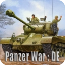 装甲纷争决定版