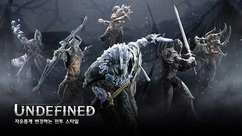 十三月韩服언디셈버图2