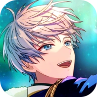 魔法使的约定中文版 v1.0.2