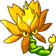 pvz融合版