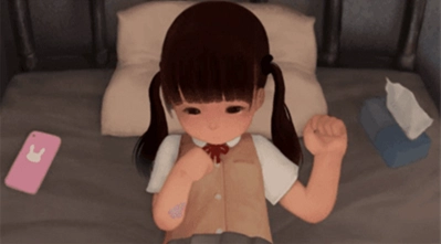 loselife怀孕版(1)