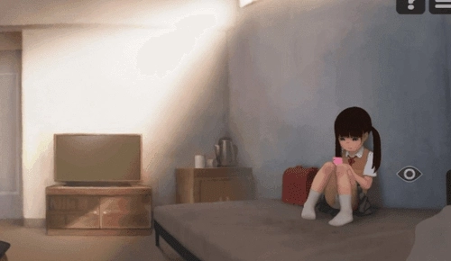 loselife怀孕版(4)