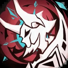 不一样传说2折相思 v1.8.13