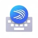 swiftkey输入法