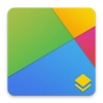 Live2DViewerEX中文版