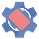 Rotation屏幕旋轉(zhuǎn)中文版