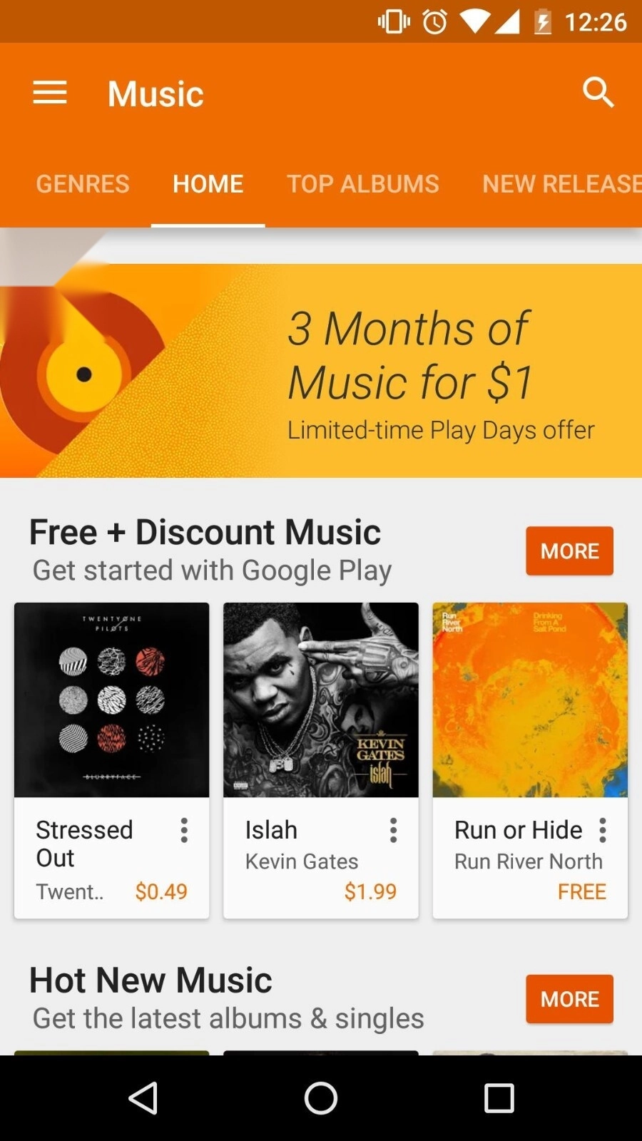 googleplaystoredownloadapk图1