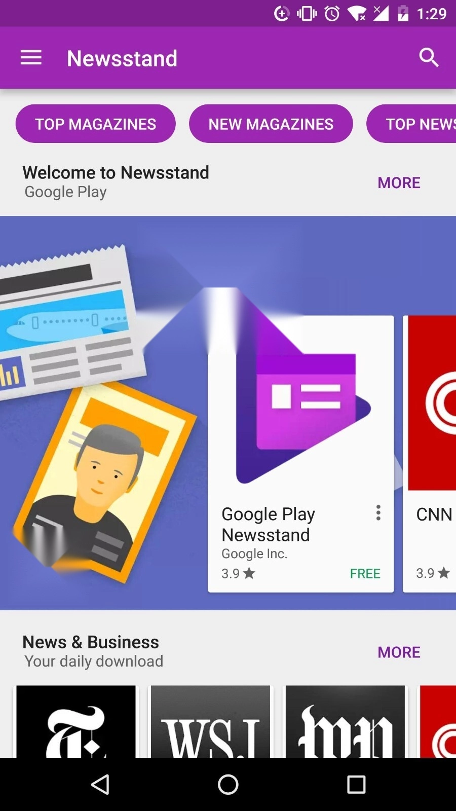 googleplaystoredownloadapk图2
