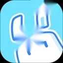 米哈游通行证最新版