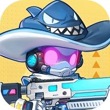 灌篮军团最新版 