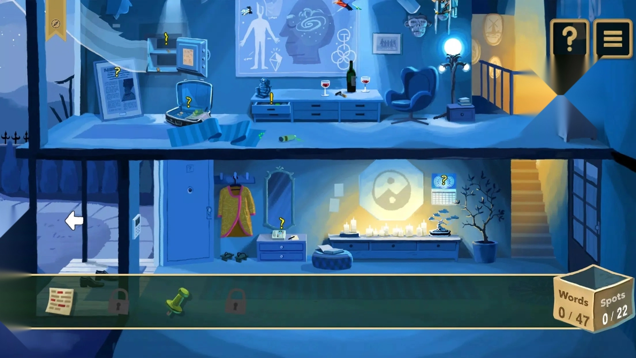 金偶像崛起安卓