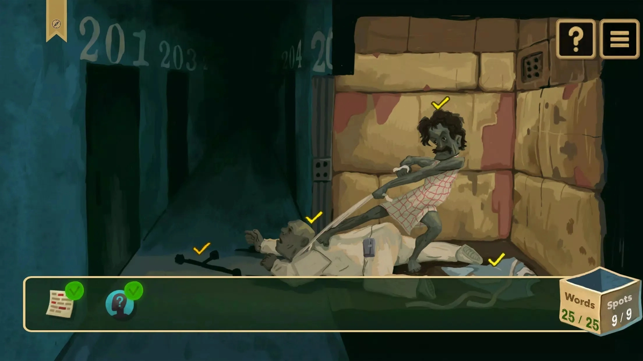 金偶像崛起安卓