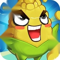 玉米加农炮最新版