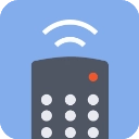 智道空调遥控器