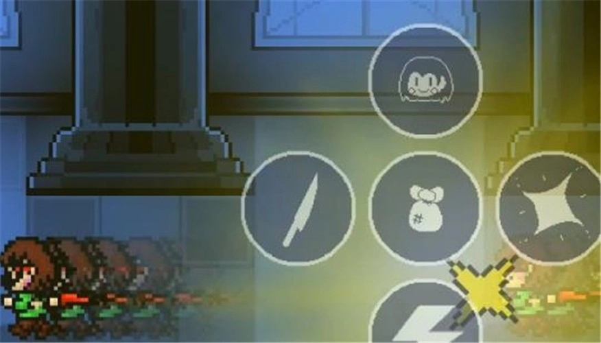 bonetale无冷却(3)