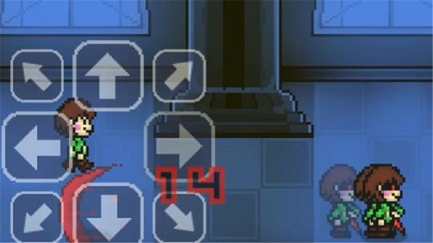 bonetale无冷却(4)