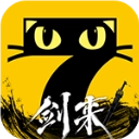 七猫免费小说在线阅读 