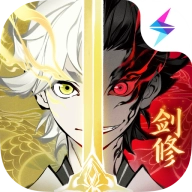 一念逍遥.24041801