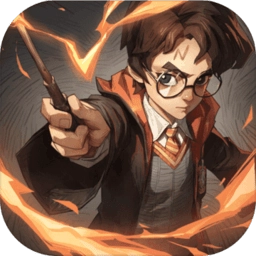 哈利波特魔法觉醒正版