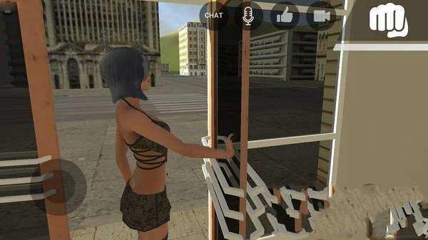 土豪模拟器LAC(2)