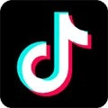 tiktok安卓直接观看